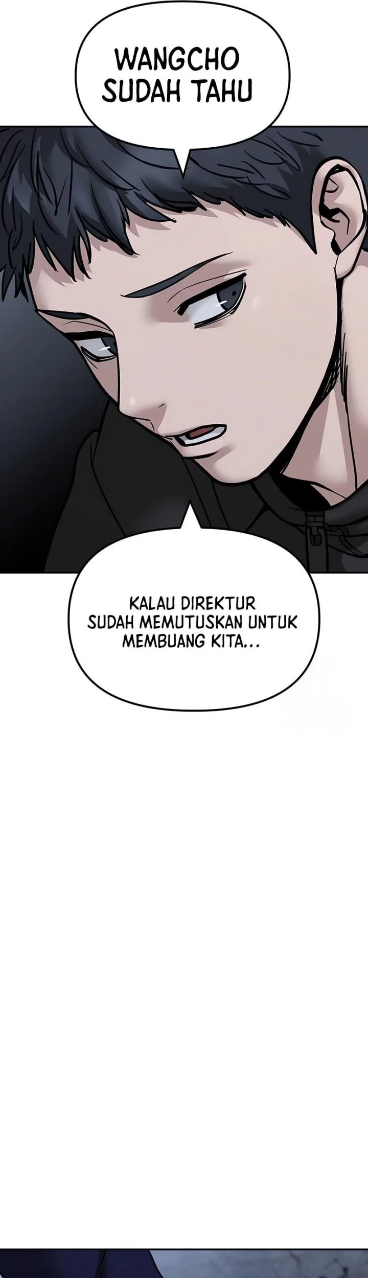 Chapter 155 - halaman 7