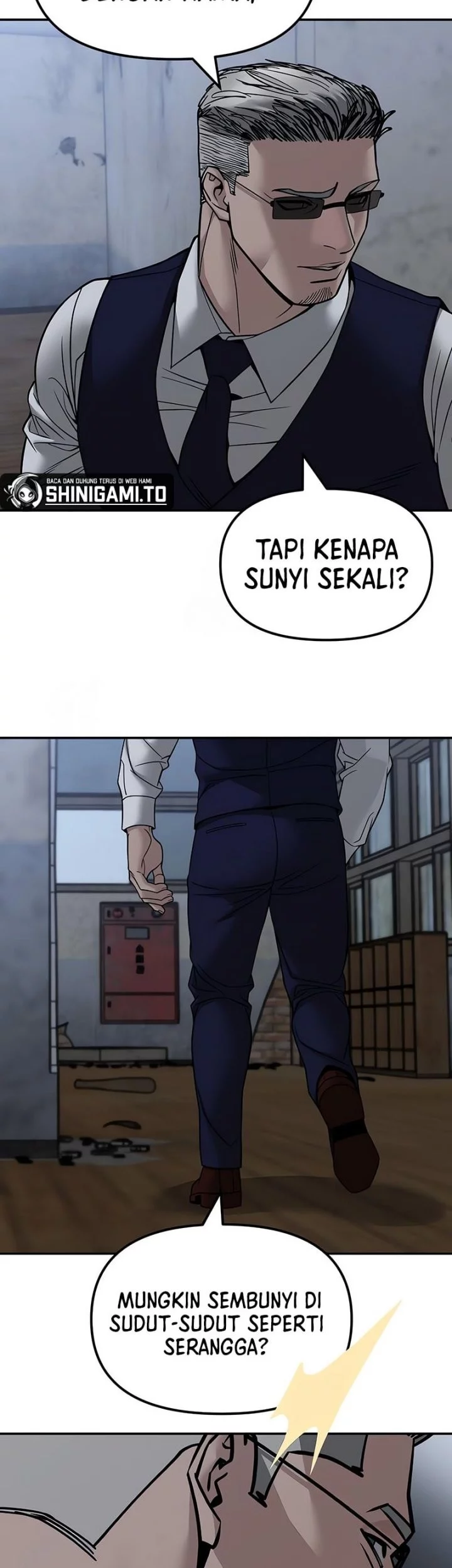Chapter 155 - halaman 9