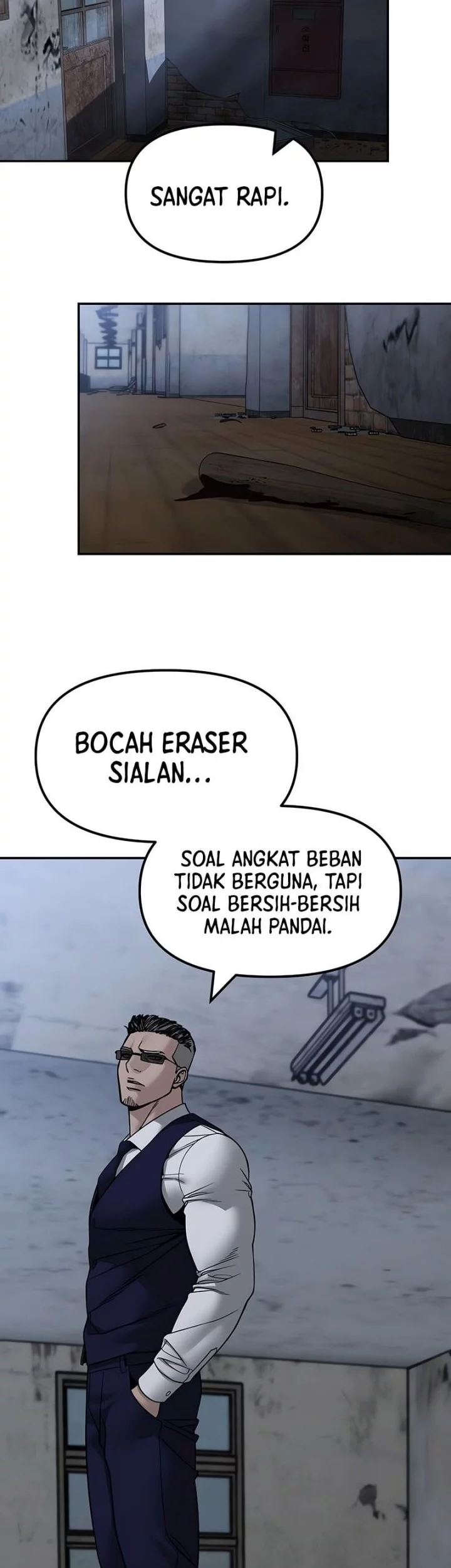 Chapter 155 - halaman 12