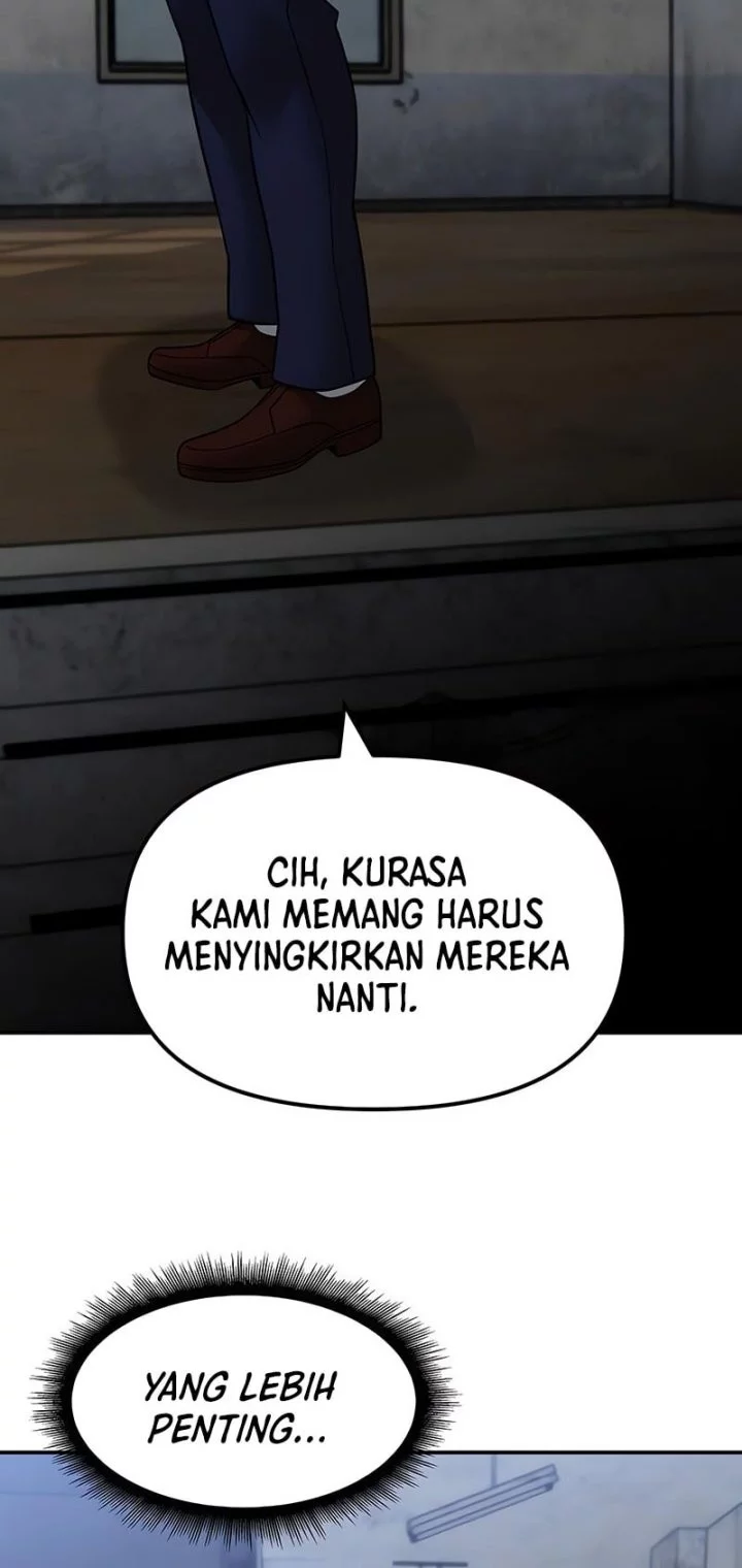 Chapter 155 - halaman 13