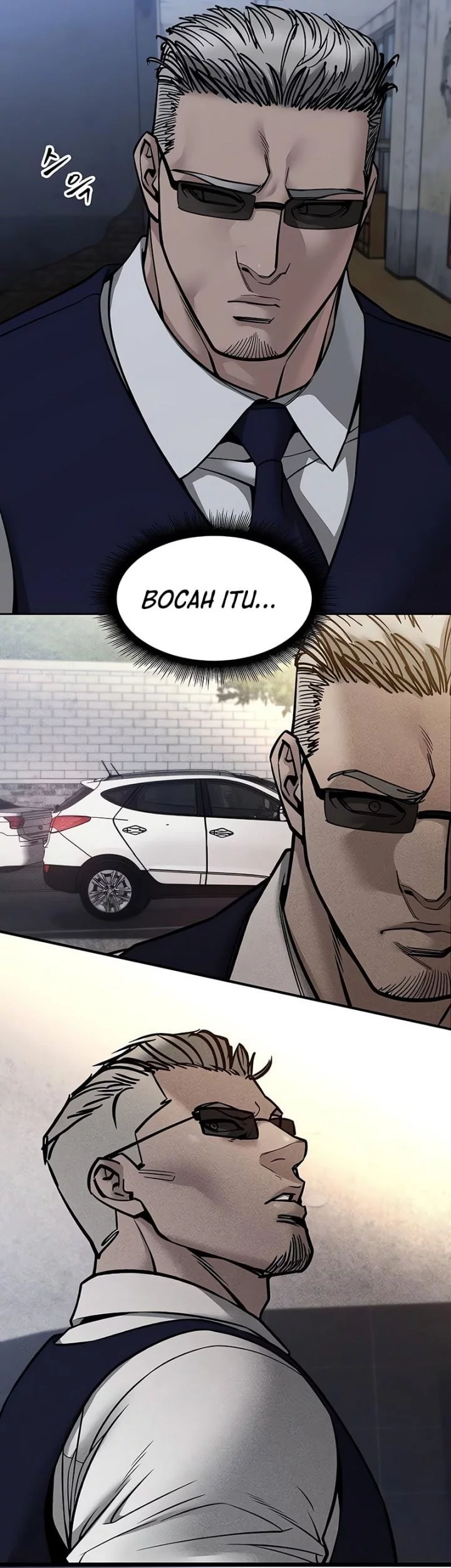 Chapter 155 - halaman 14