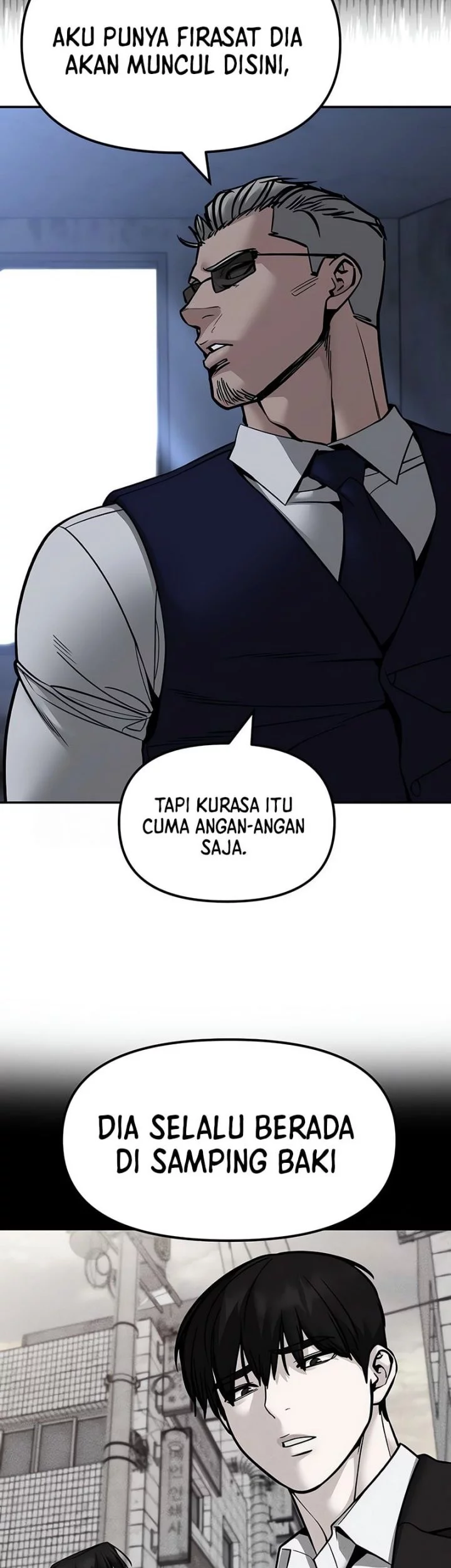 Chapter 155 - halaman 16