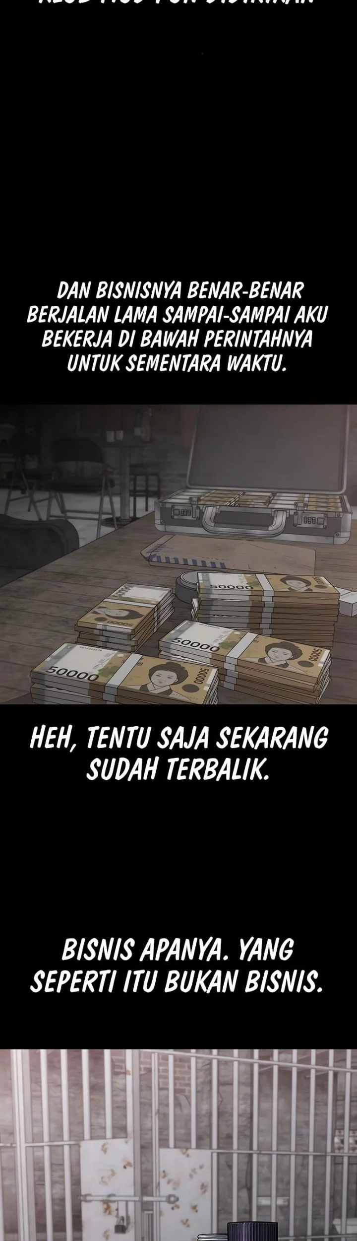 Chapter 155 - halaman 24