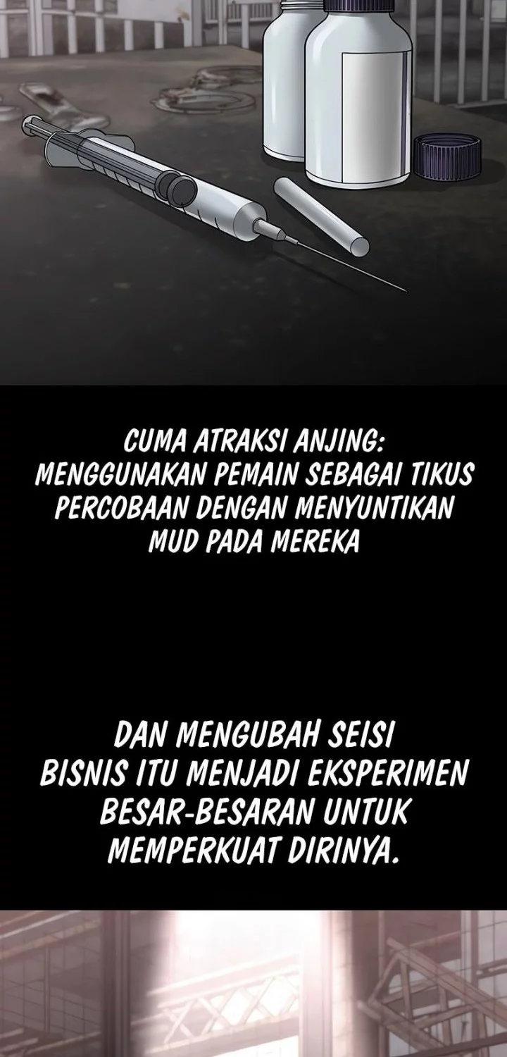 Chapter 155 - halaman 25