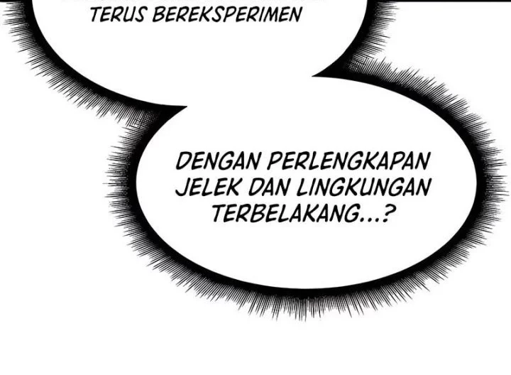 Chapter 155 - halaman 29