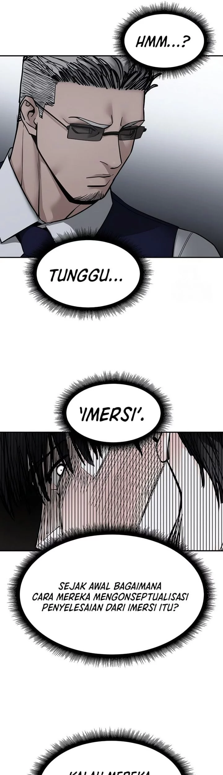Chapter 155 - halaman 30