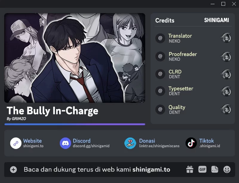 Chapter 156 - halaman 2