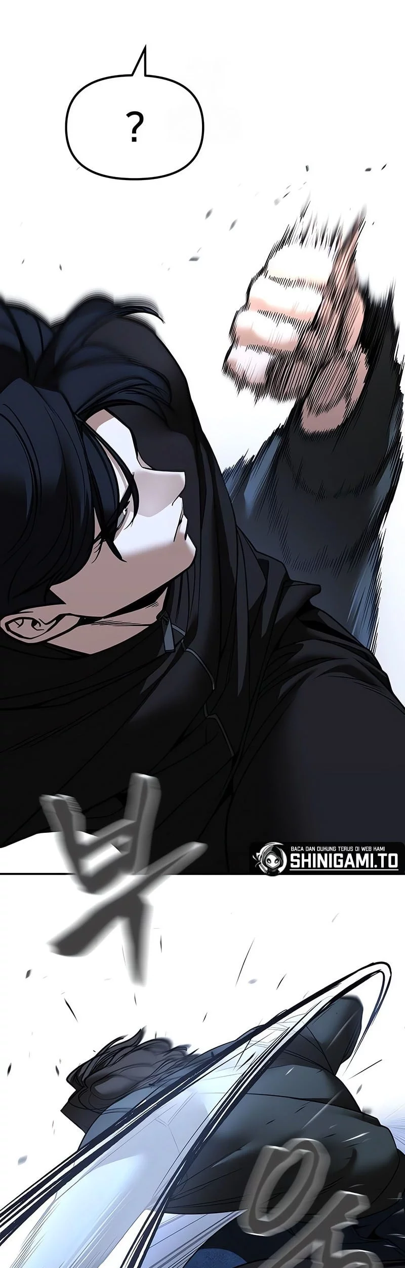 Chapter 156 - halaman 35