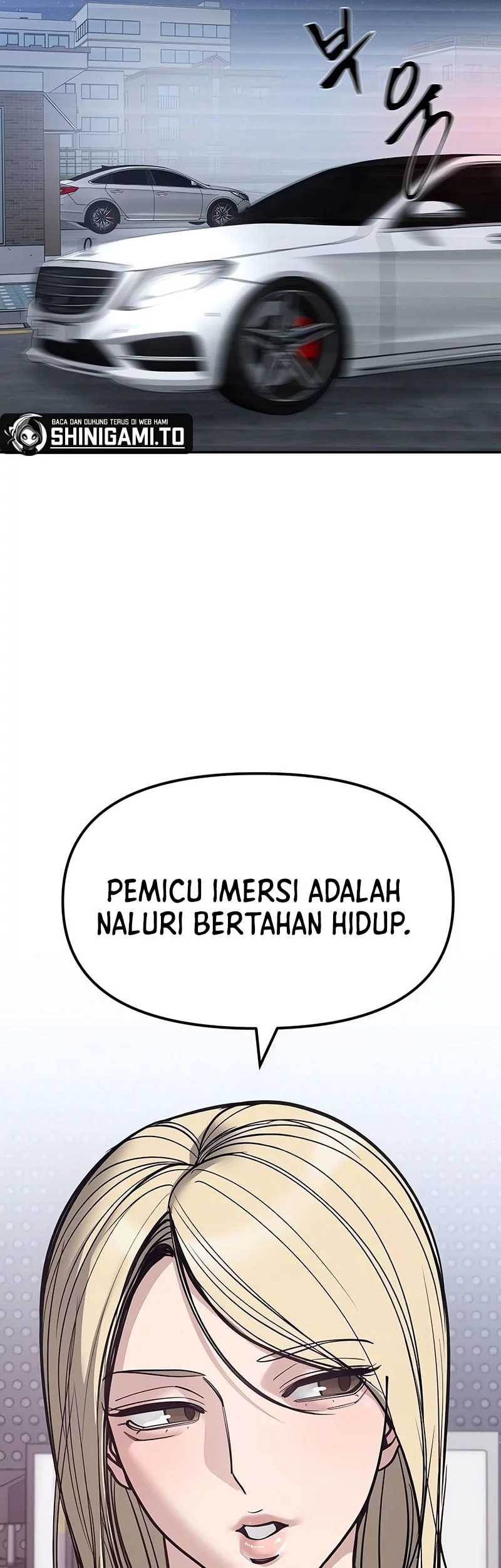 Chapter 156 - halaman 54