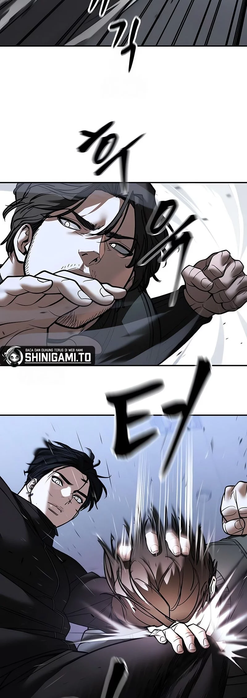 Chapter 156 - halaman 61