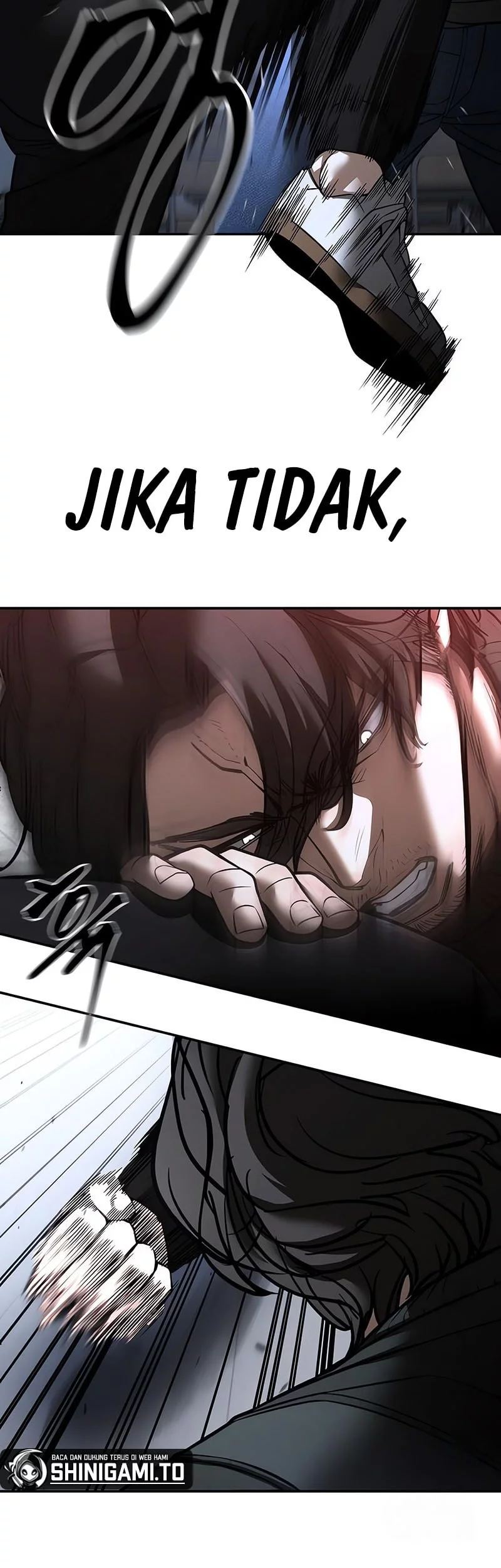 Chapter 156 - halaman 62