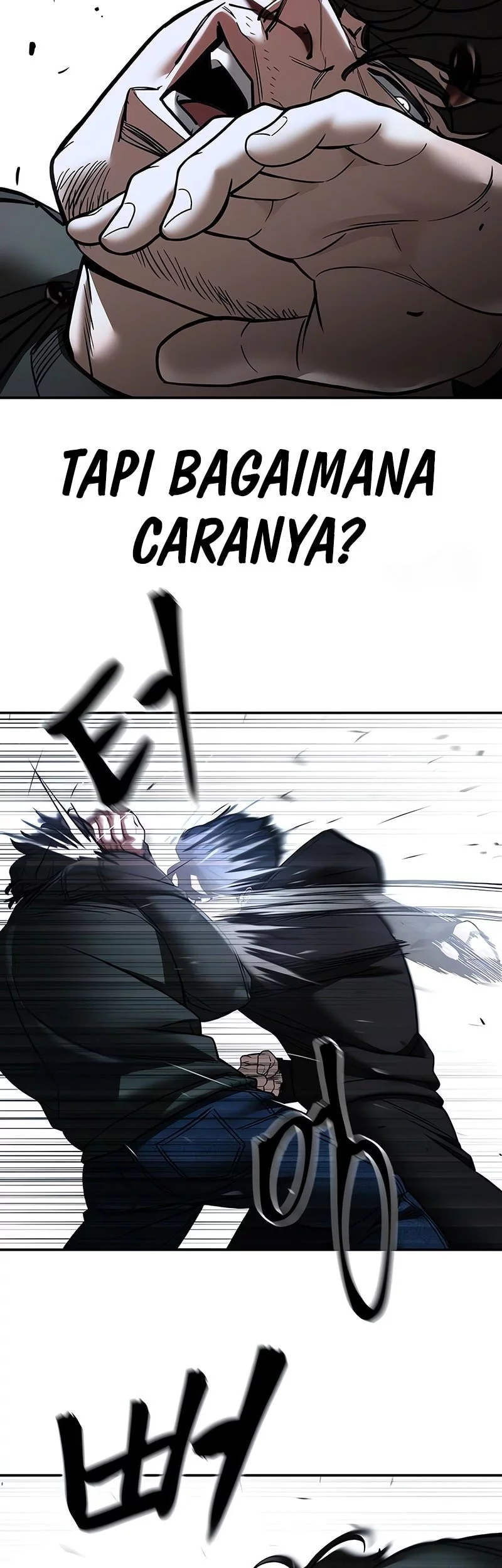 Chapter 156 - halaman 64