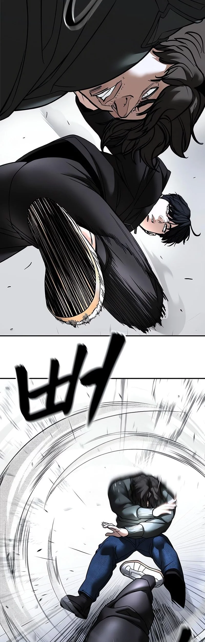 Chapter 156 - halaman 69