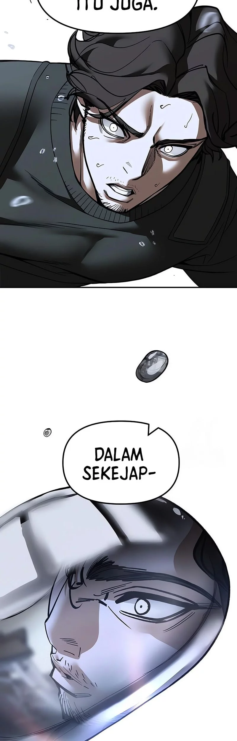 Chapter 156 - halaman 82