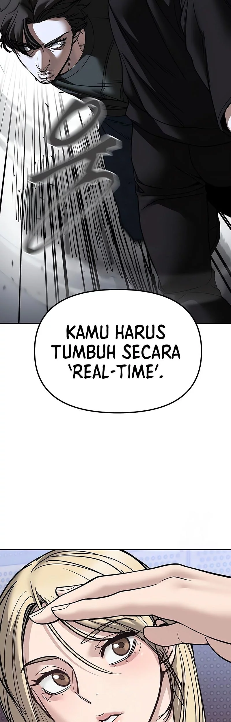 Chapter 156 - halaman 85
