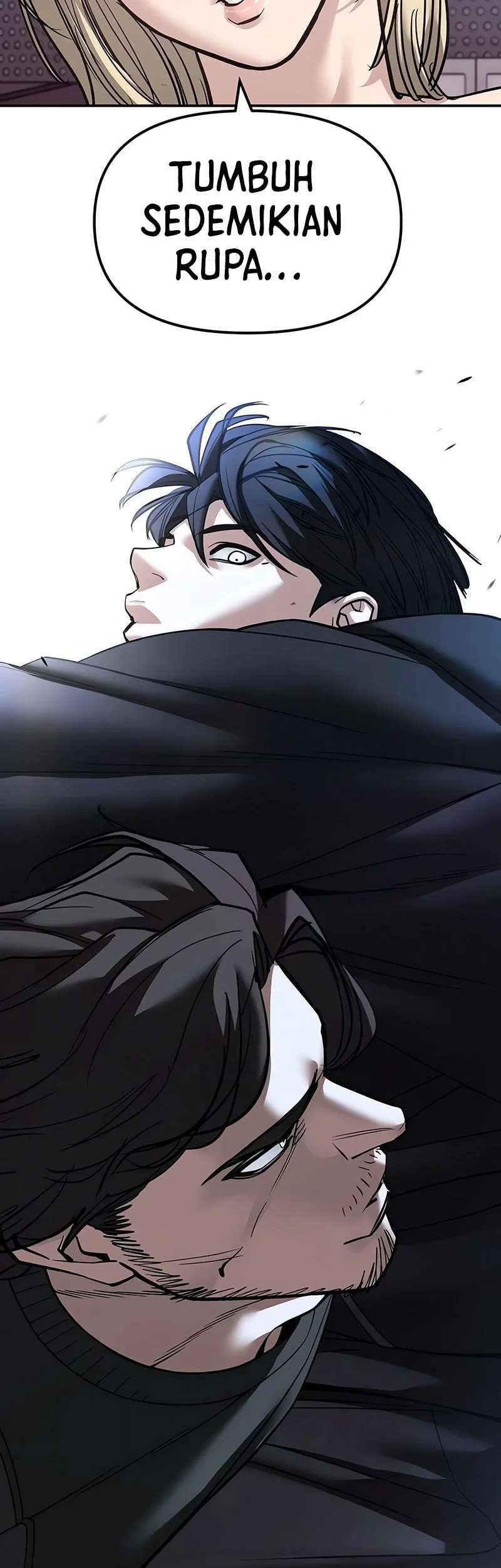 Chapter 156 - halaman 86