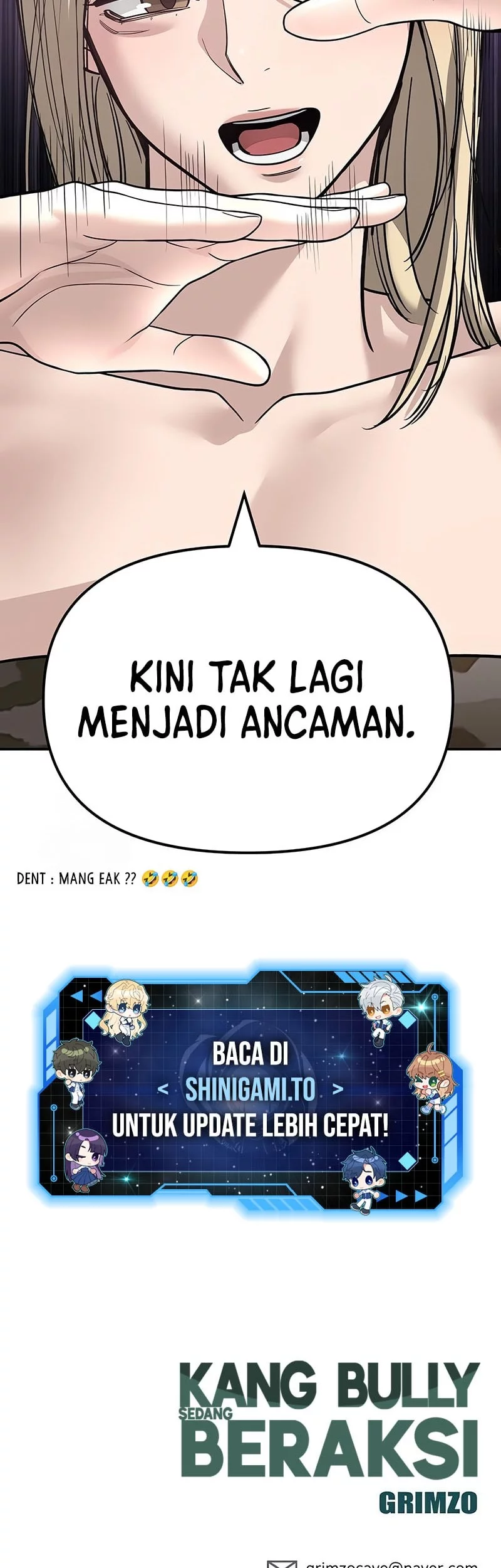 Chapter 156 - halaman 88