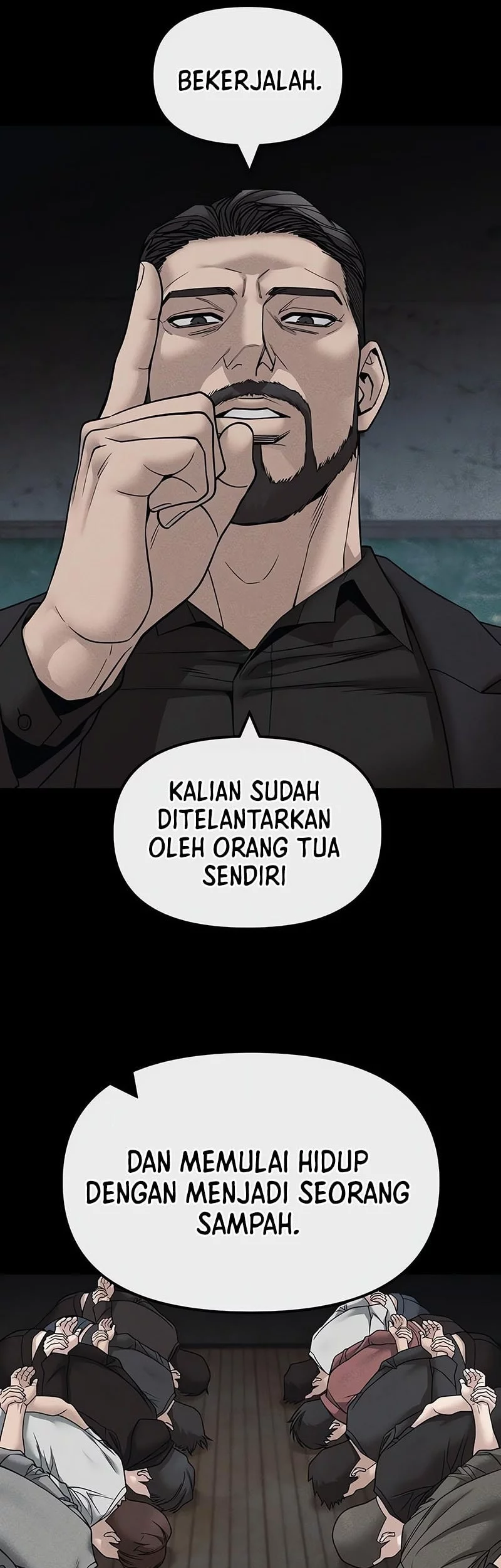 Chapter 156 - halaman 4
