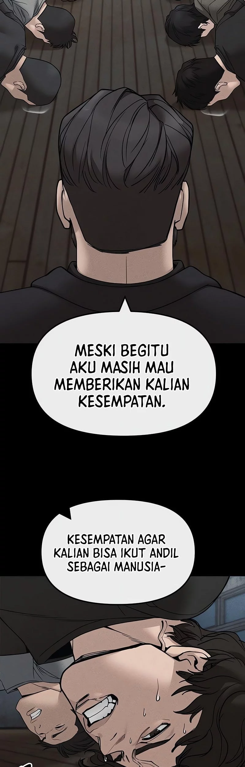 Chapter 156 - halaman 5