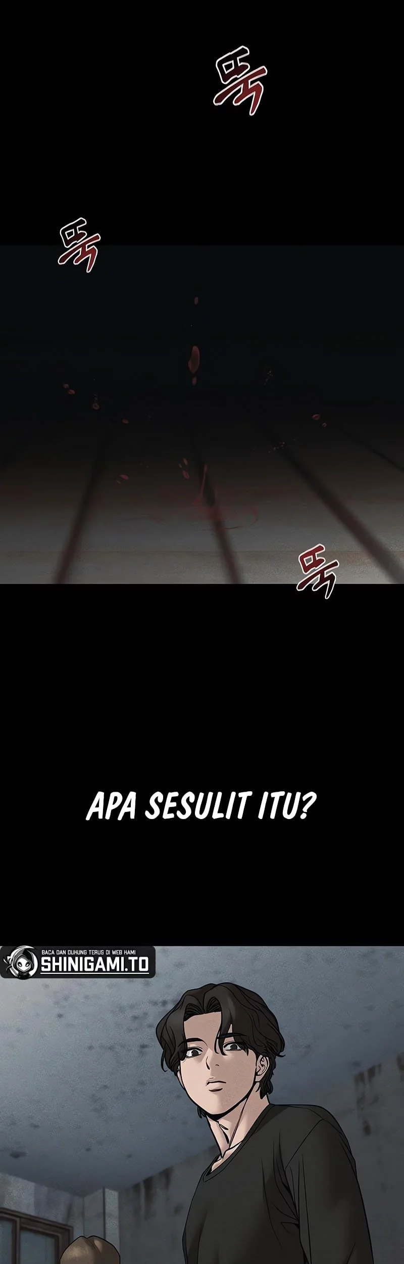 Chapter 156 - halaman 7