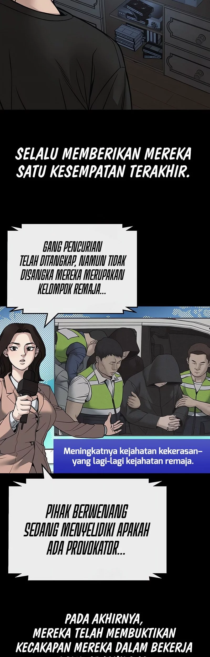 Chapter 156 - halaman 12