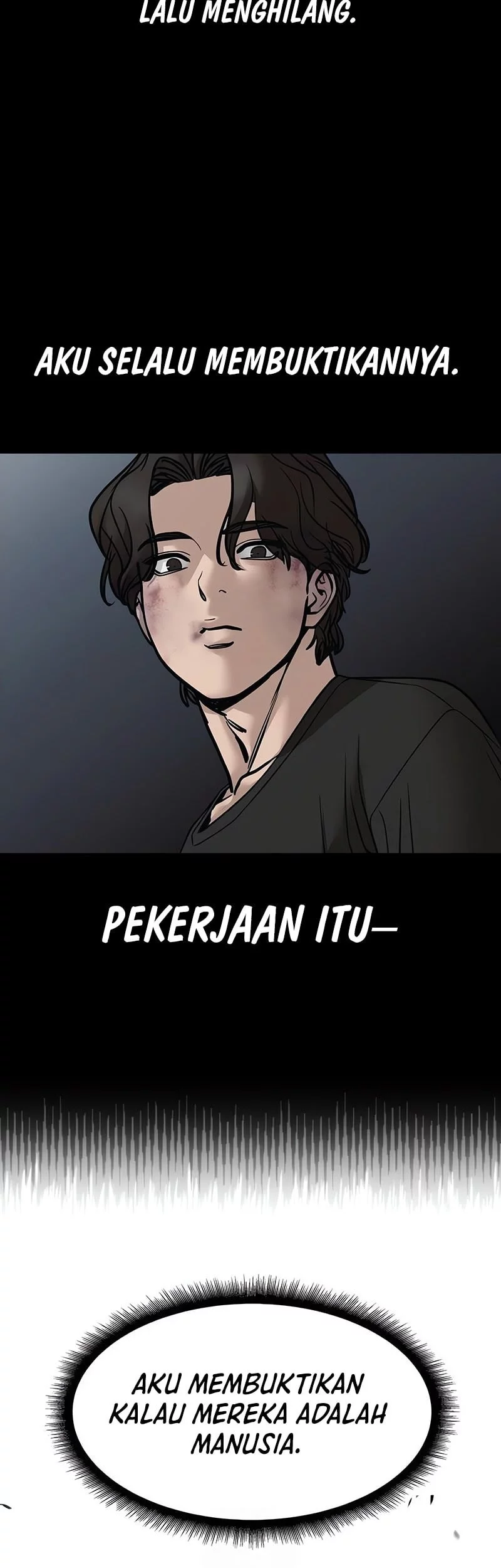Chapter 156 - halaman 13