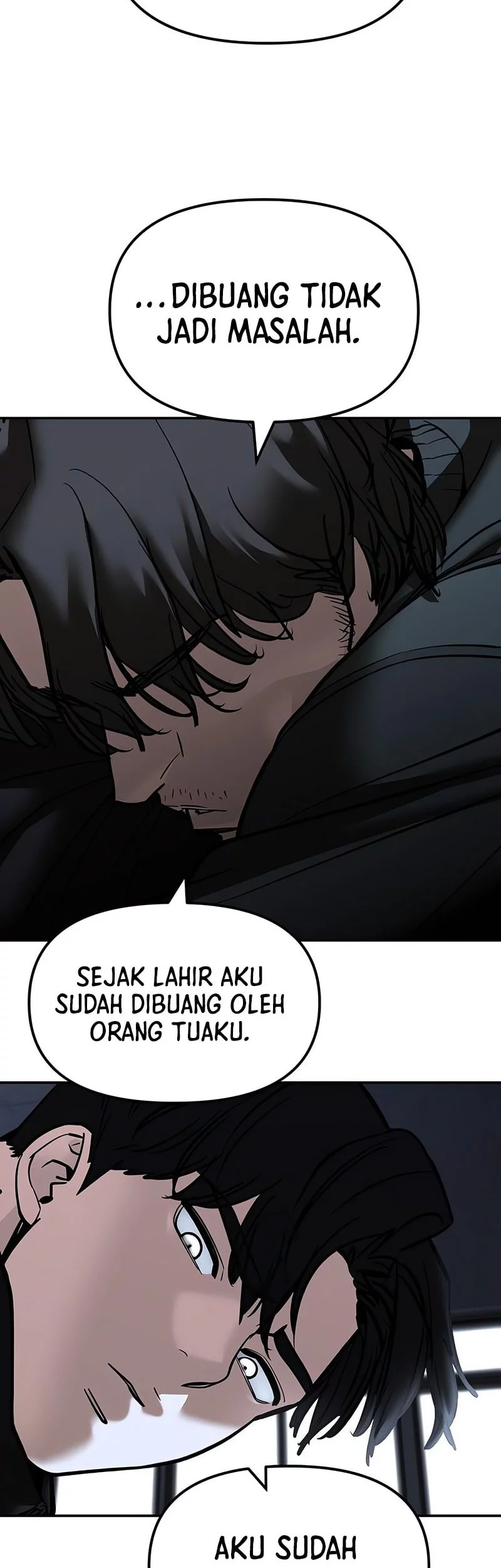 Chapter 156 - halaman 24