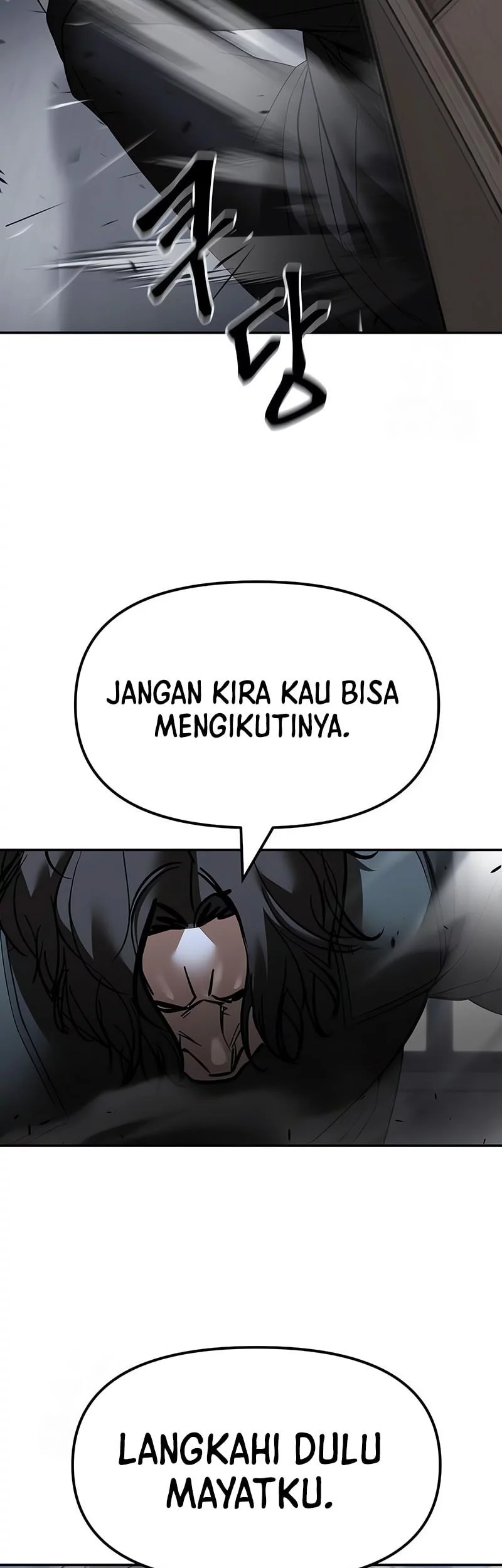 Chapter 156 - halaman 29
