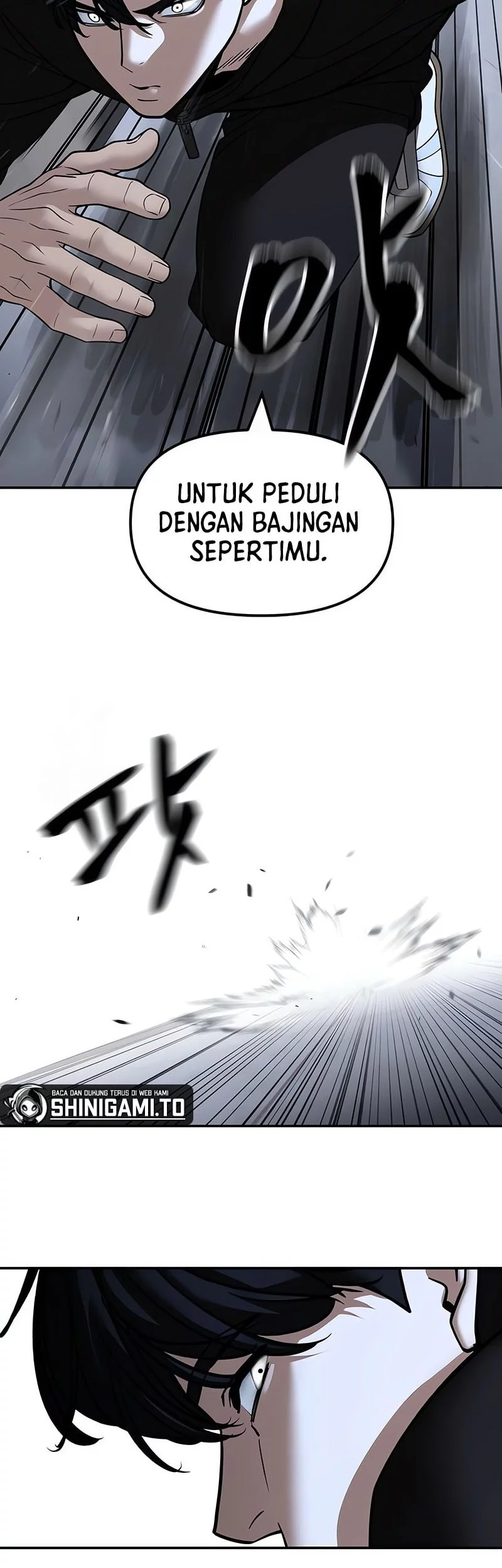 Chapter 156 - halaman 34