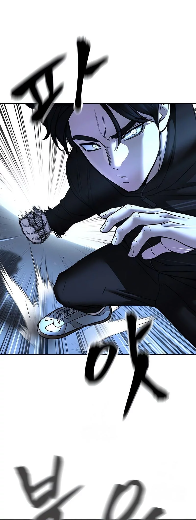 Chapter 157 - halaman 39