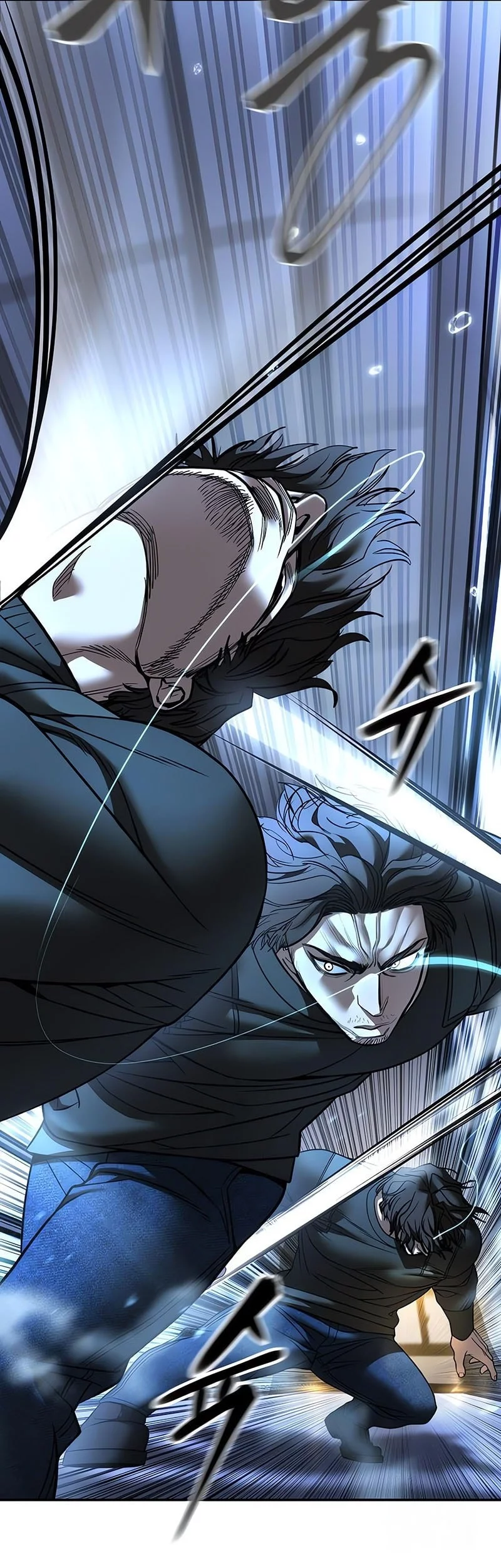 Chapter 157 - halaman 40