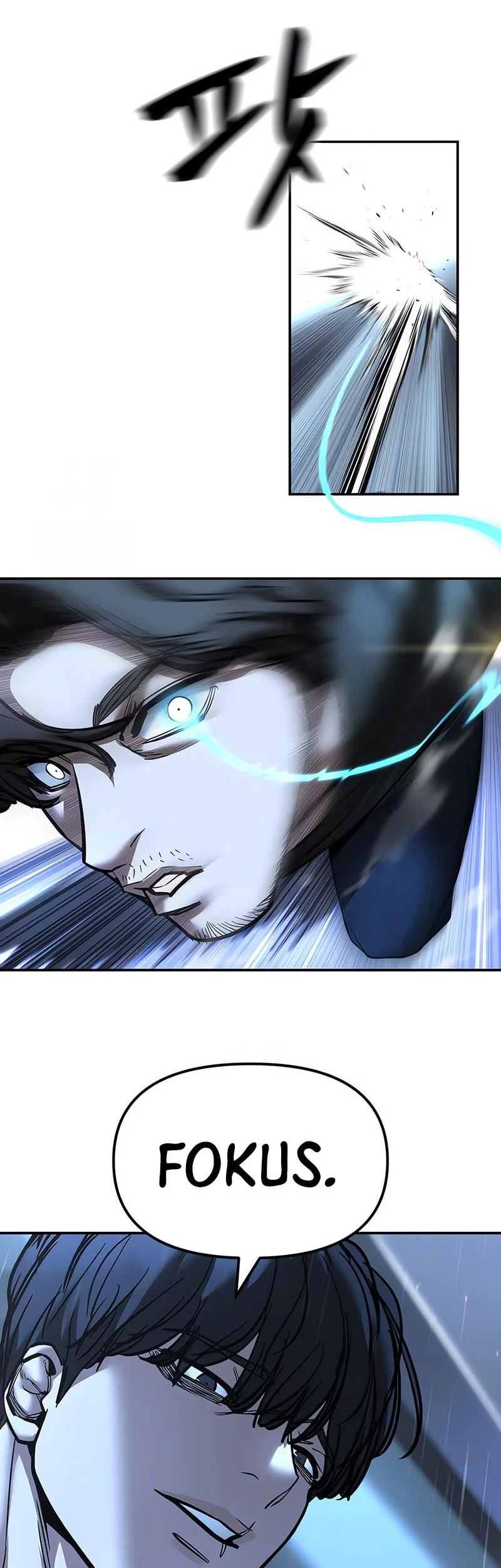 Chapter 157 - halaman 41