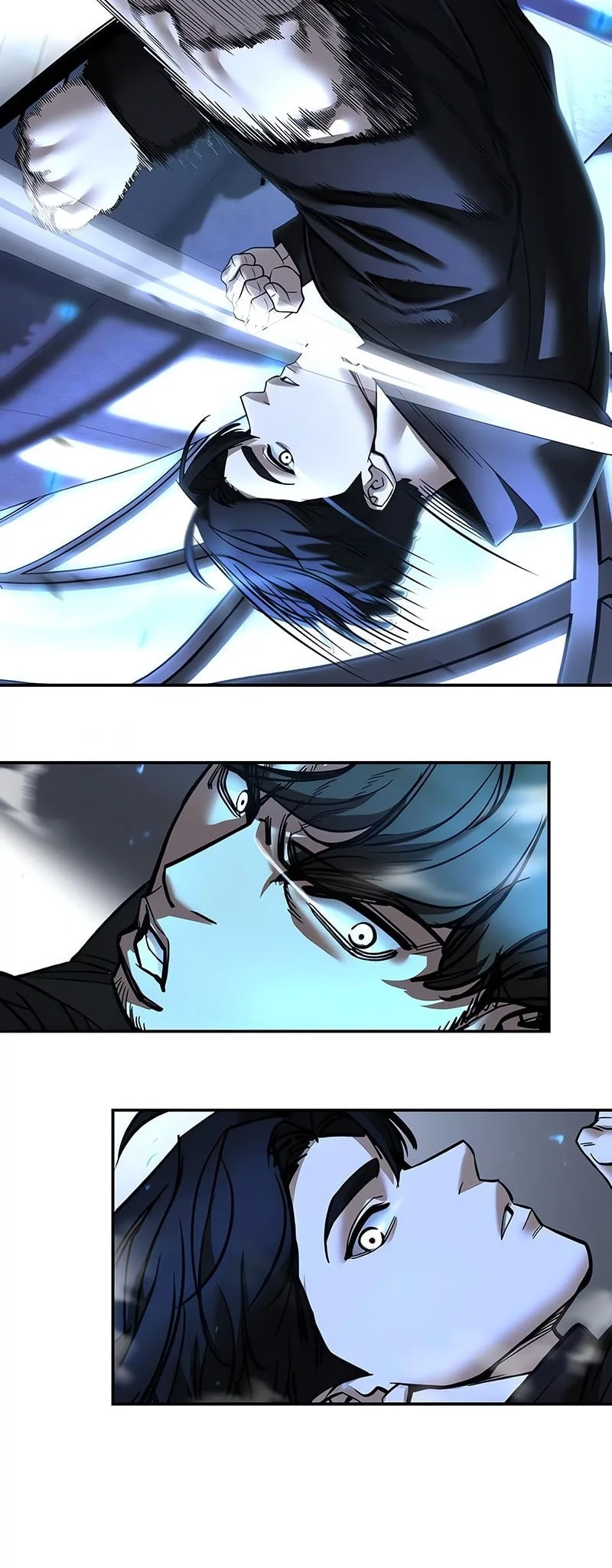 Chapter 157 - halaman 43