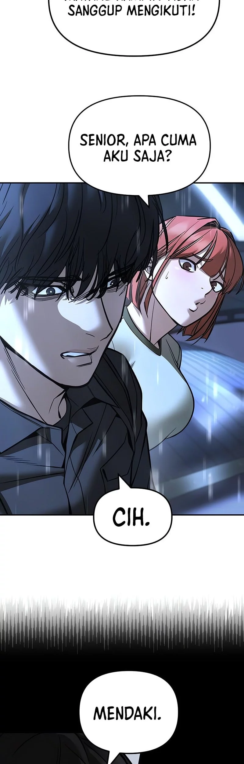 Chapter 157 - halaman 45