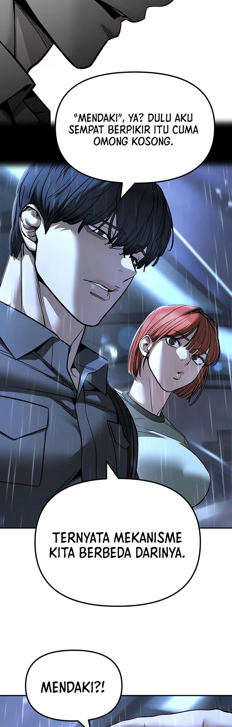 Chapter 157 - halaman 49