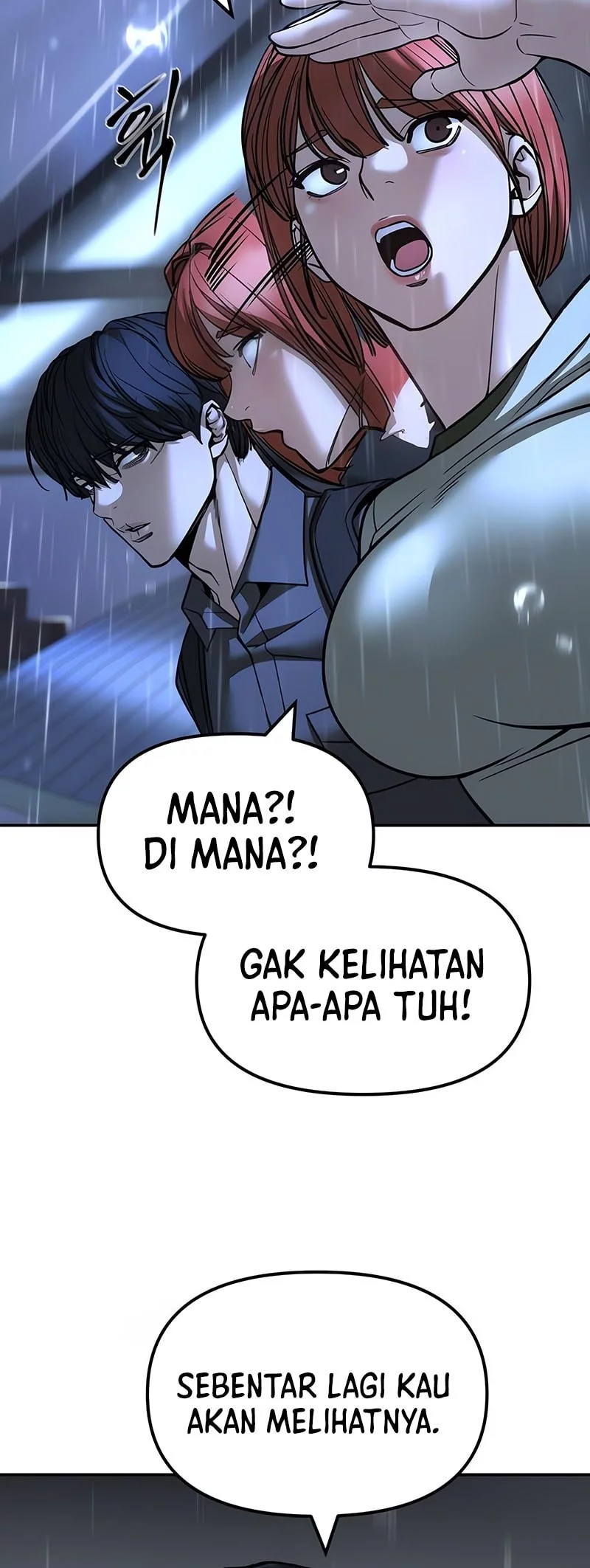 Chapter 157 - halaman 50