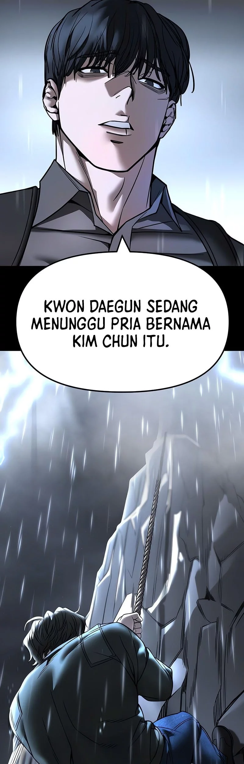Chapter 157 - halaman 51