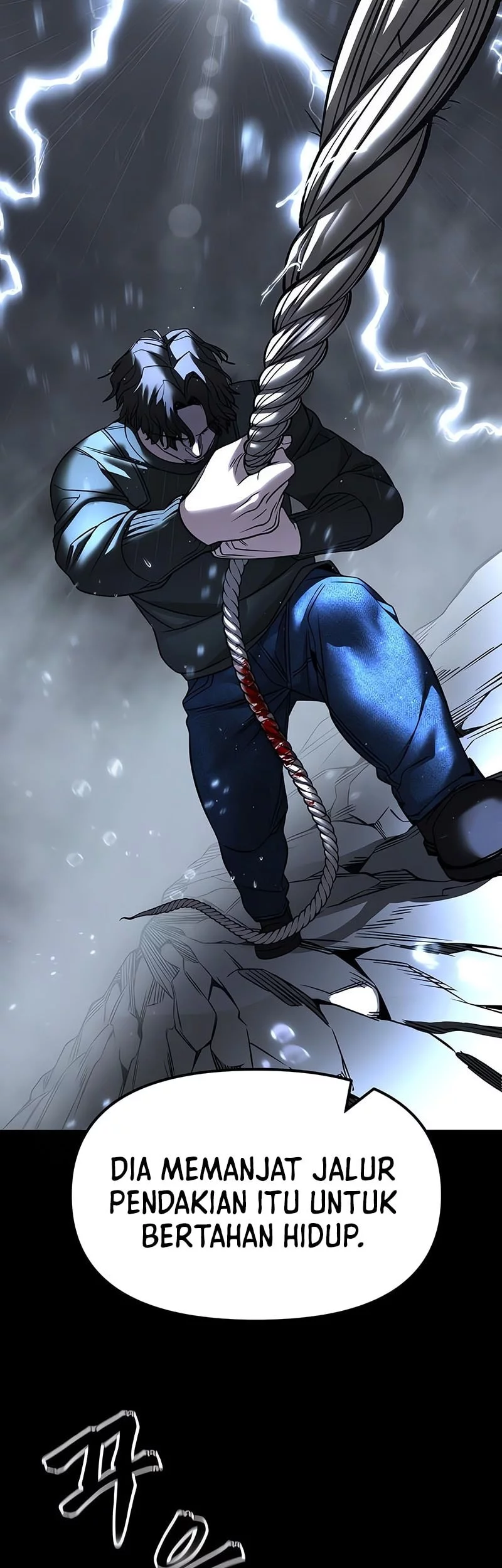 Chapter 157 - halaman 53