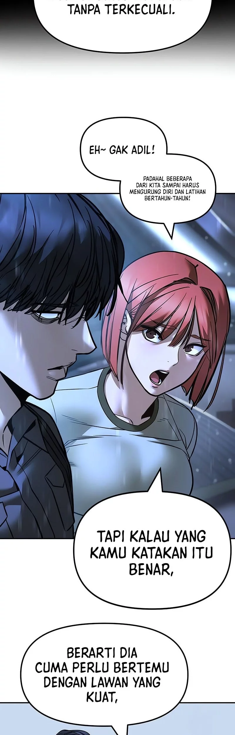 Chapter 157 - halaman 56