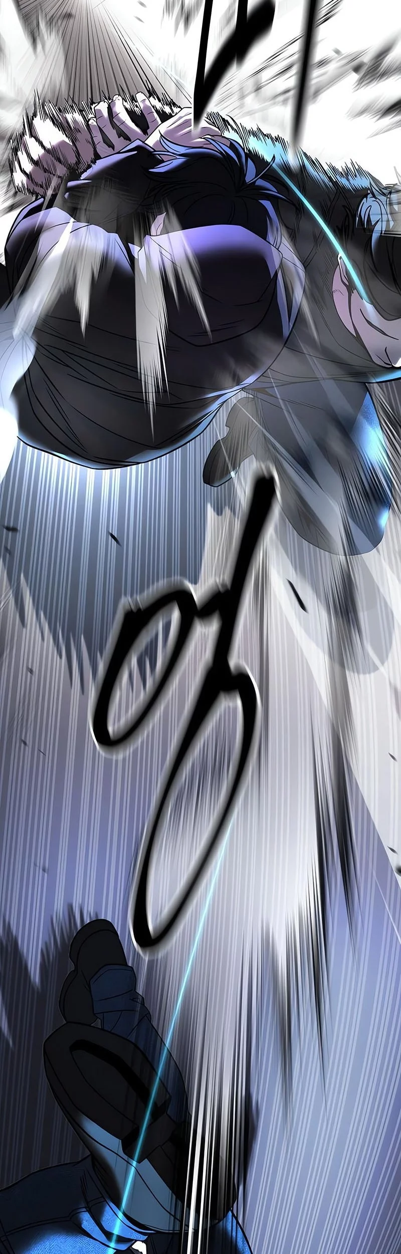 Chapter 157 - halaman 68