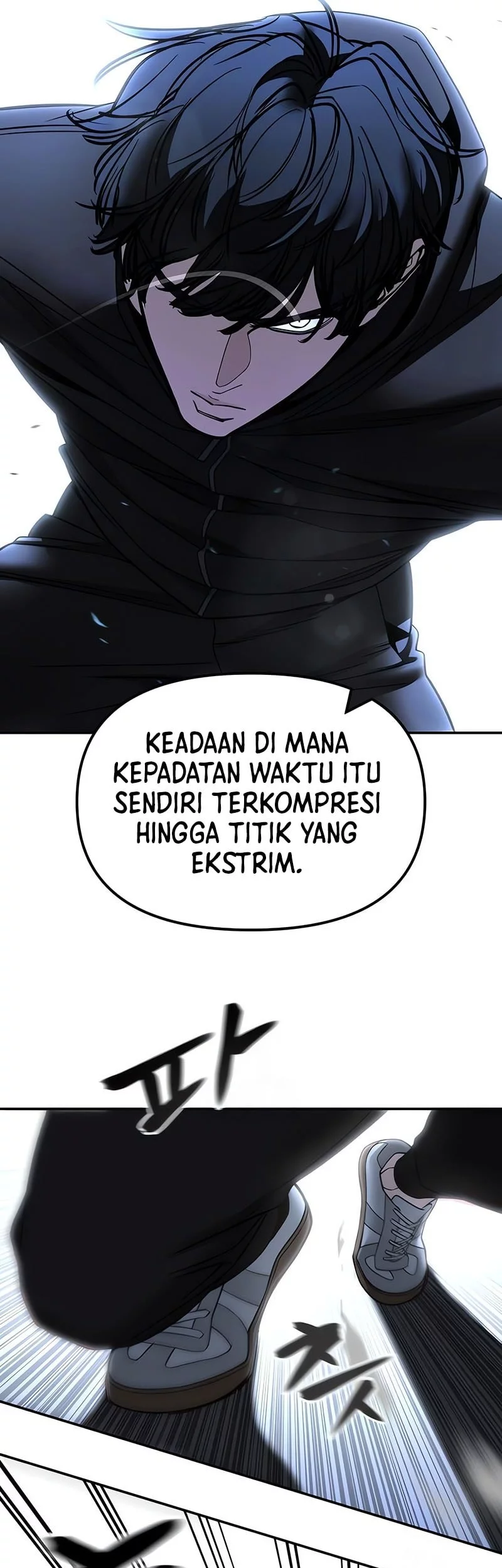 Chapter 157 - halaman 71