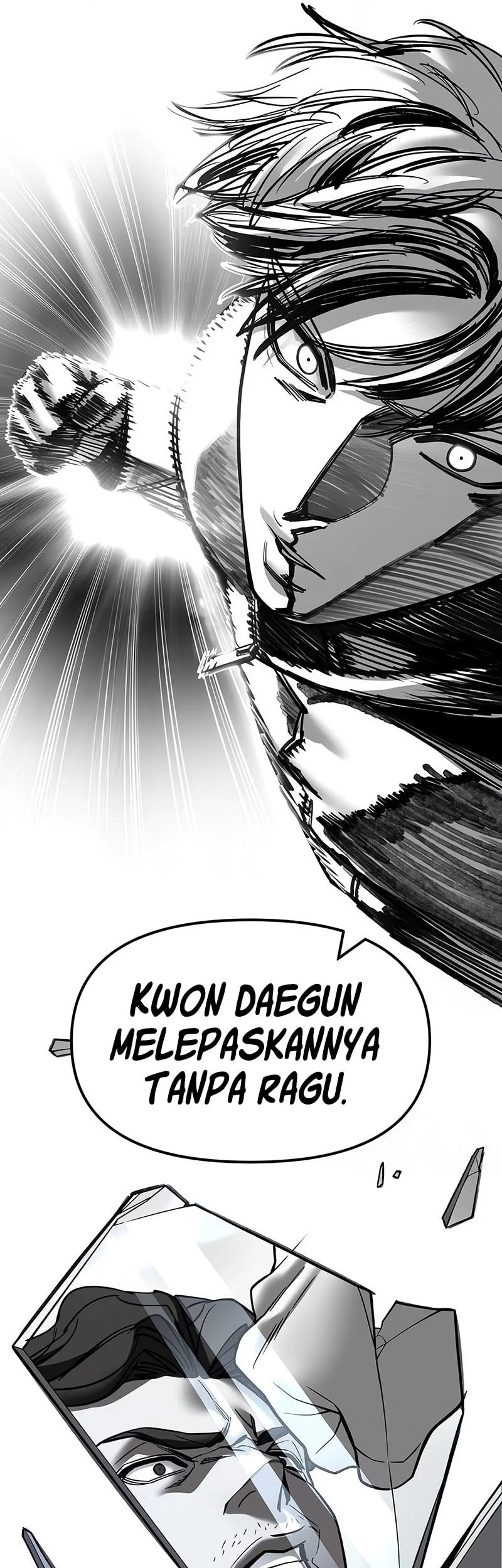 Chapter 157 - halaman 73