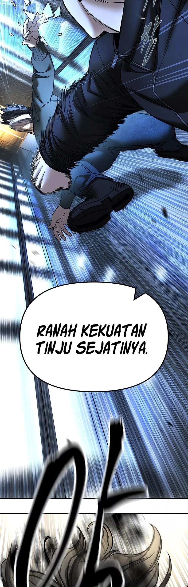 Chapter 157 - halaman 75