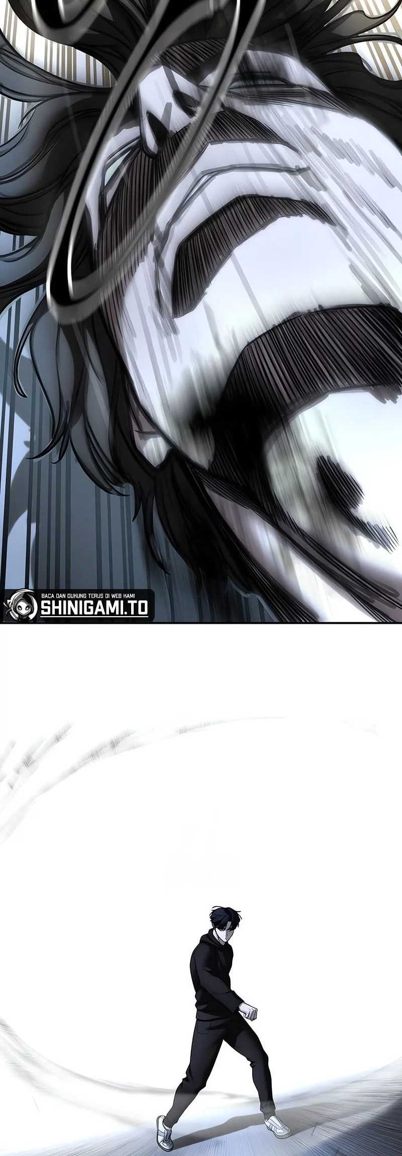 Chapter 157 - halaman 76