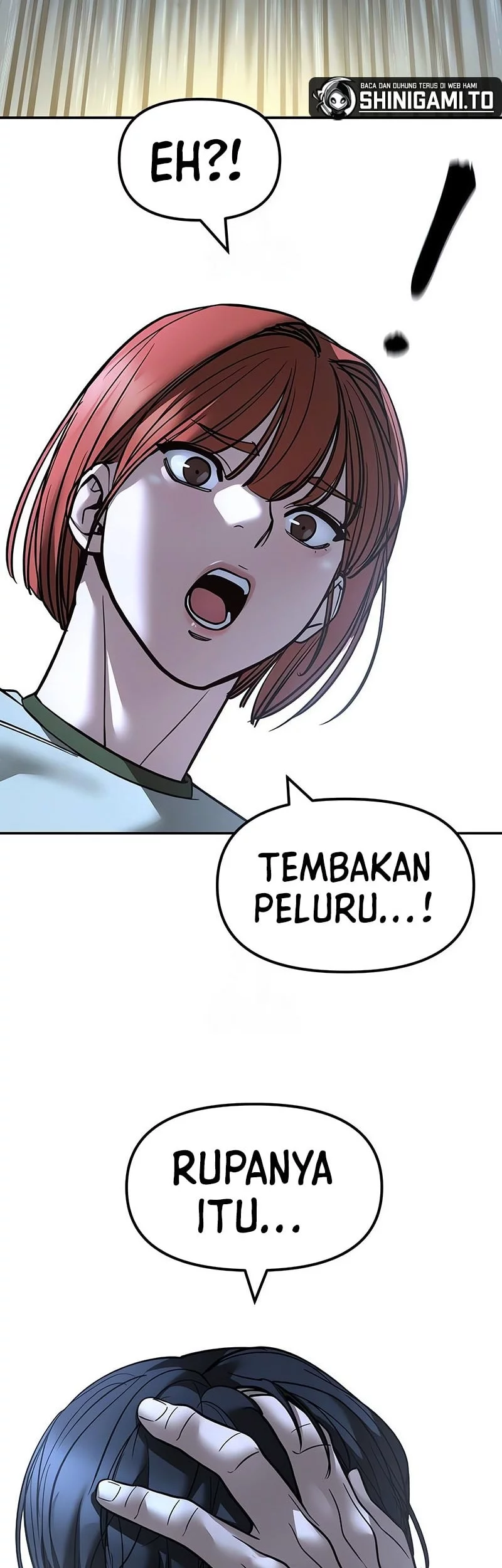 Chapter 157 - halaman 78