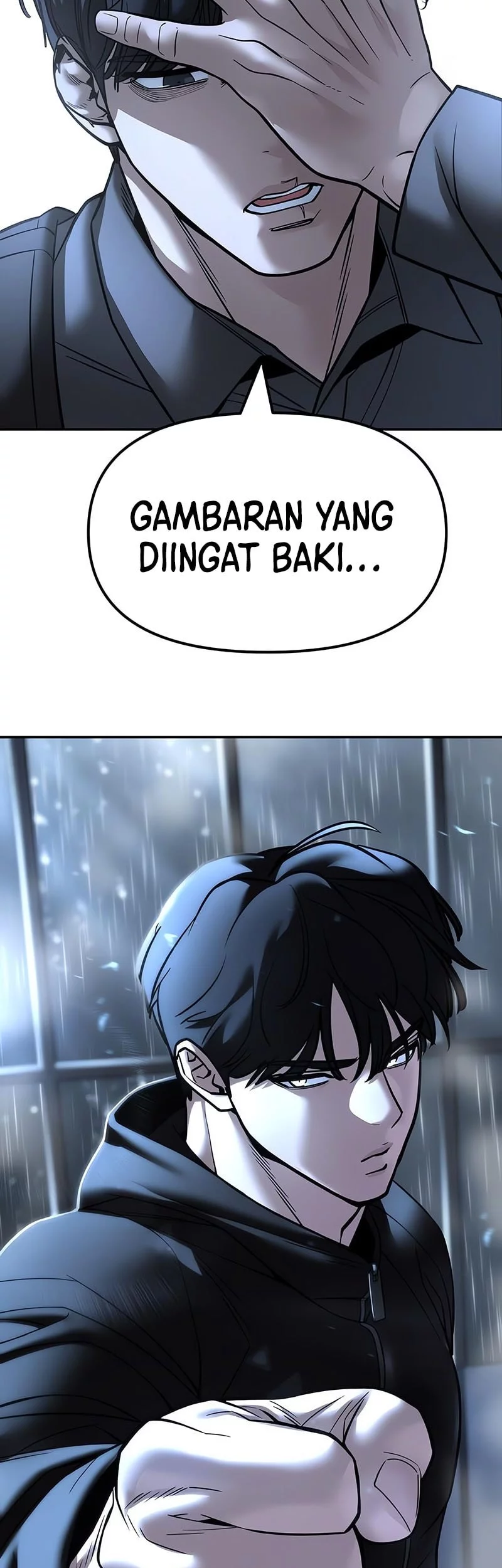 Chapter 157 - halaman 79