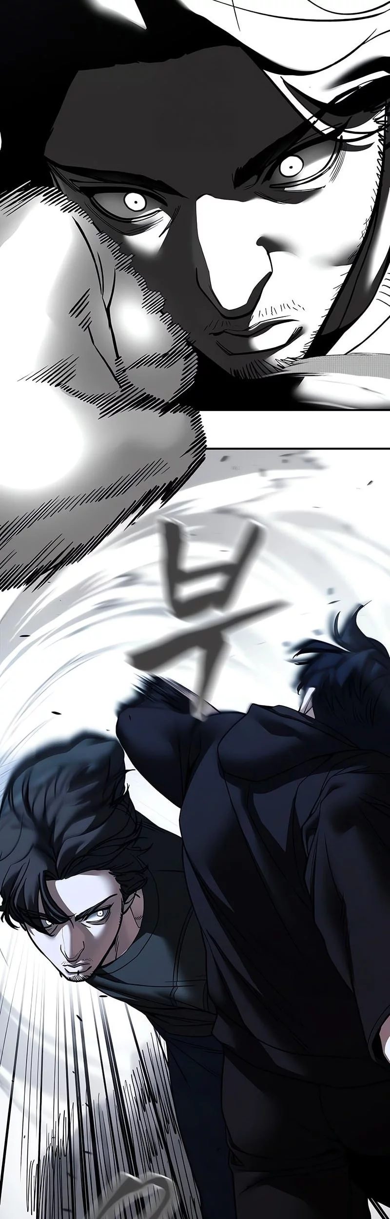 Chapter 157 - halaman 5