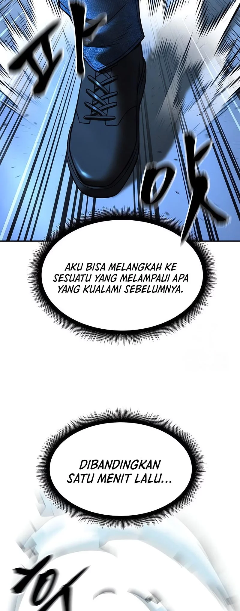 Chapter 157 - halaman 15