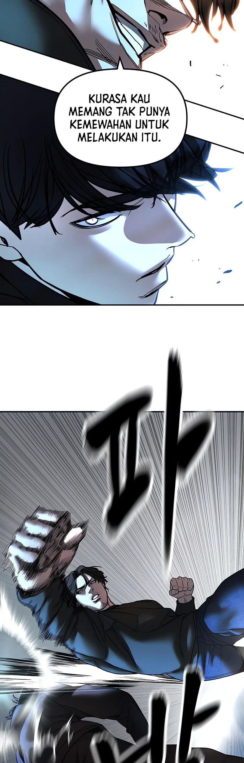 Chapter 157 - halaman 25