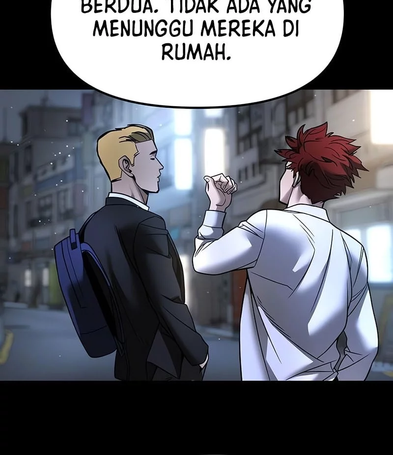 Chapter 158 - halaman 43